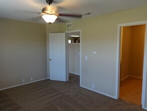 4508 Merlot Dr in Argyle, TX - Foto de edificio - Building Photo