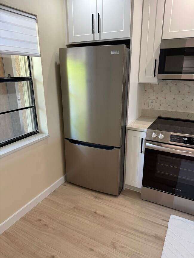 126 S Cypress Rd, Unit Cypress Park Condominium in Pompano Beach, FL - Building Photo - Building Photo