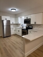 5414 NE 22nd Terrace in Fort Lauderdale, FL - Building Photo - Building Photo