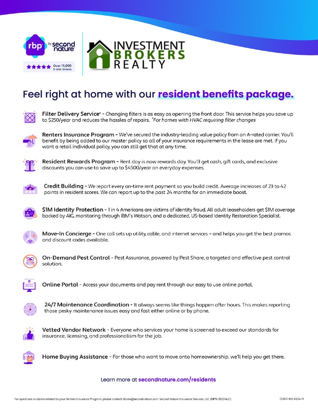 191 RoundHill Rd in Branson, MO - Foto de edificio - Building Photo