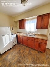 2369 Newton St in Akron, OH - Building Photo - Building Photo