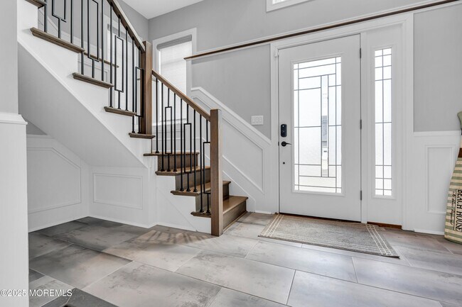 property at 161 Baltimore Ave