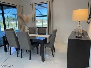 property at 3127 NW 42nd Pl