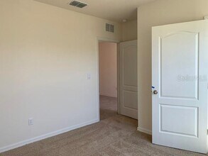 2685 Magnolia Ave in Davenport, FL - Building Photo - Building Photo