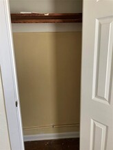3810 New Orleans St in Houston, TX - Building Photo - Building Photo