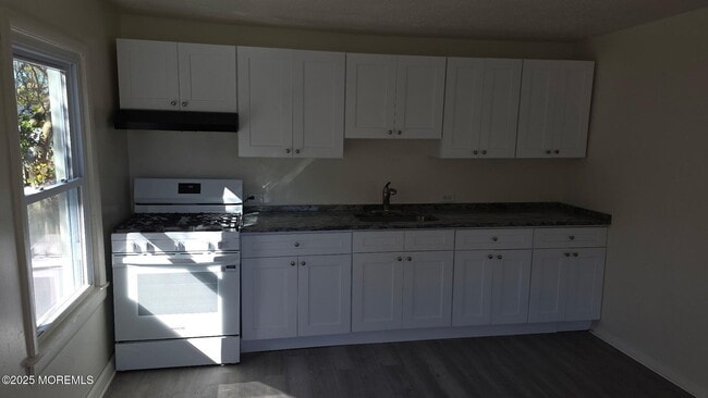 property at 513 Prospect Ave