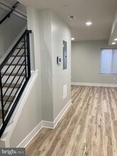 2519 N Hancock St-Unit -1 in Philadelphia, PA - Building Photo - Building Photo
