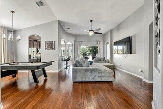 7514 Forest Mere Dr in Riverview, FL - Building Photo - Building Photo