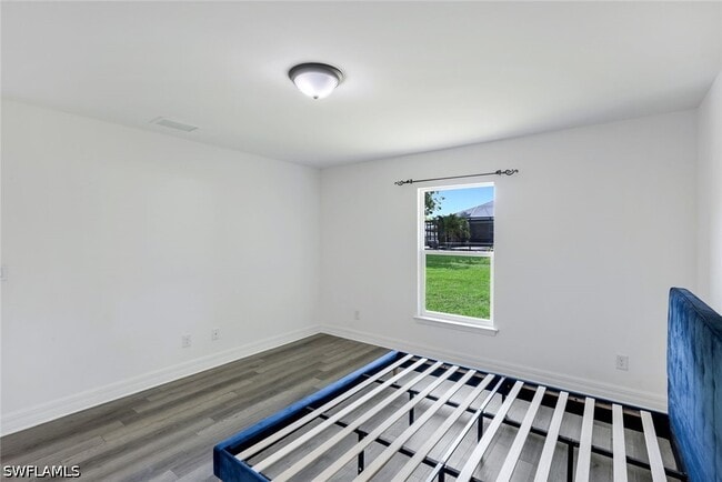 property at 626 NW 2nd Ln