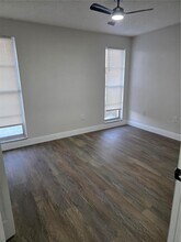 7502 Jenner Ave in New Port Richey, FL - Building Photo - Building Photo