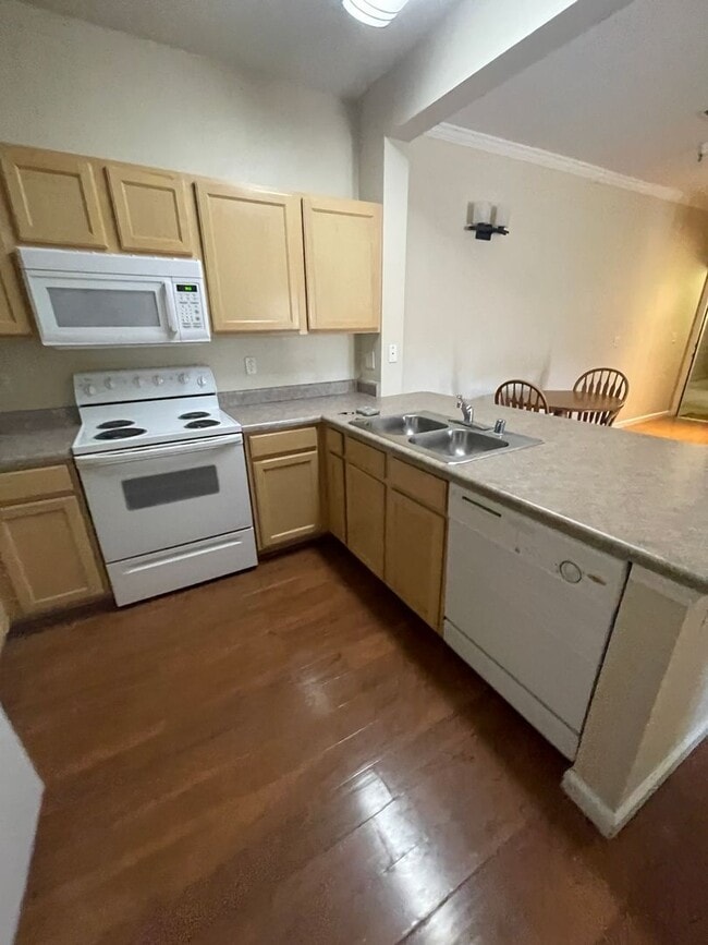 property at 200 Talus Way