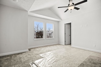 2273 E 100th St in Cleveland, OH - Building Photo - Building Photo