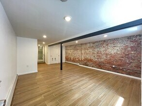 6041 Palisade Ave in West New York, NJ - Building Photo - Building Photo