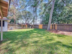 3511 Nutwood Ln in Spring, TX - Building Photo - Building Photo