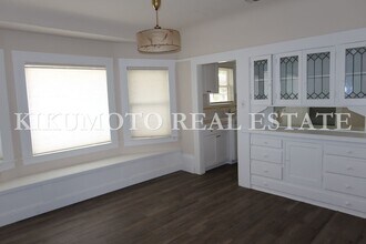 4219 G St in Sacramento, CA - Building Photo - Building Photo