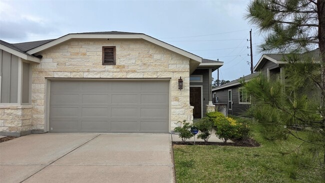 property at 25547 Starling Ln