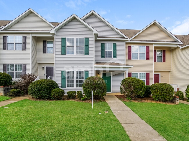 309 Whitehall Ct