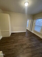 305 Kennedy St in Raleigh, NC - Building Photo - Building Photo