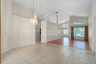 614 Canary Island Ct in Orlando, FL - Building Photo - Building Photo