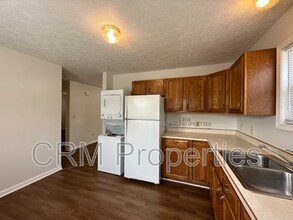 728 S Lindsay St in Kokomo, IN - Building Photo - Building Photo
