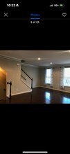 1081 Worth Ln in Claymont, DE - Building Photo - Building Photo
