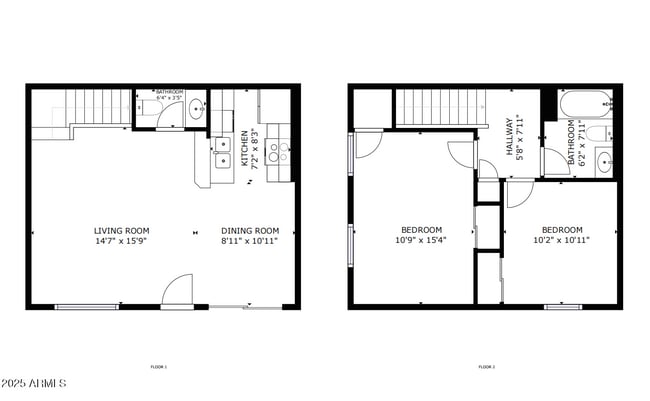 17014 E Calle Del Oro in Fountain Hills, AZ - Building Photo - Building Photo