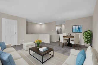 Willow Shores in Palmyra, NJ - Building Photo - Building Photo
