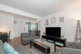 1017 NE 14th Ave in Fort Lauderdale, FL - Building Photo - Building Photo