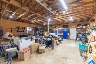 12840 Ruby Rd in Farmington, AR - Building Photo - Building Photo