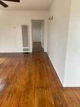 1908 20th St, Unit B in Santa Monica, CA - Foto de edificio - Building Photo