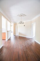 4788 N Elston Ave in Chicago, IL - Building Photo