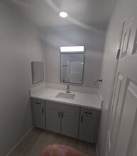 2481 Ulric St in San Diego, CA - Building Photo - Building Photo