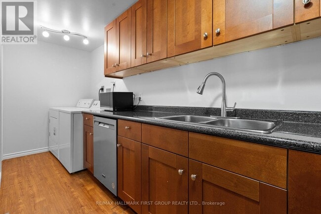 property at 23 Elephant Hill Dr