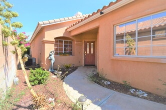 80188 Golden Horseshoe Dr in Indio, CA - Building Photo - Building Photo