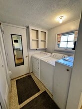 1535 Monterey Ct in Bettendorf, IA - Building Photo - Building Photo