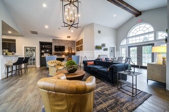 Palladium Park in High Point, NC - Building Photo - Building Photo