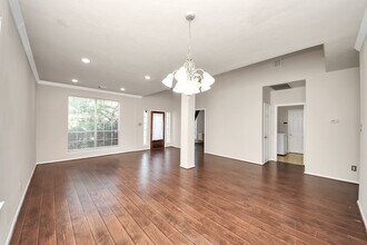 11451 Ashford Willow in Sugar Land, TX - Foto de edificio - Building Photo