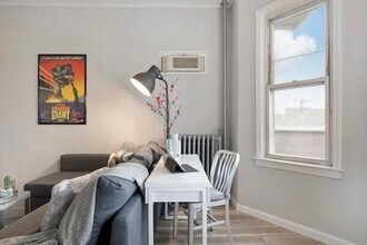 4914 Park Ave in Weehawken, NJ - Building Photo - Building Photo