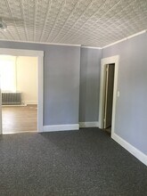 189 Union St in Bangor, ME - Building Photo - Building Photo