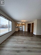 9901 109 Ave in Grande Prairie, AB - Building Photo - Building Photo