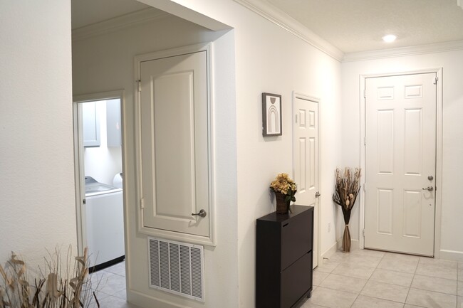 property at 427 Sunfish Dr