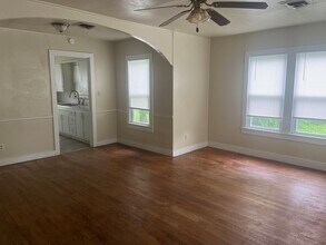 810 N Denver Ave in Russellville, AR - Building Photo - Building Photo