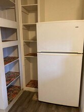 412 S Diamond St in Nampa, ID - Building Photo - Building Photo