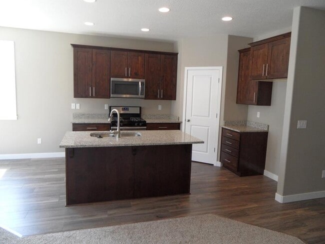 797 Tamsin Ct in Midvale, UT - Building Photo - Building Photo