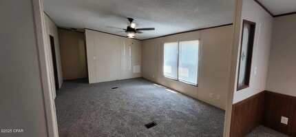 3024 E 13th Ct in Panama City, FL - Building Photo - Building Photo