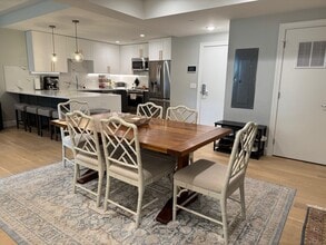 56 Winship St, Unit 102R in Boston, MA - Foto de edificio - Building Photo