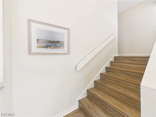 7435 Plumbago Bridge Rd in Naples, FL - Building Photo - Building Photo