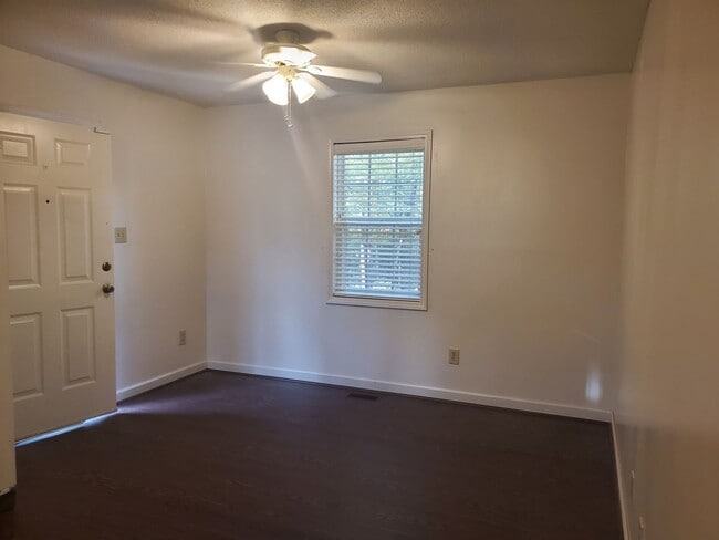 8074 Moncure Pittsboro Rd in Moncure, NC - Building Photo - Building Photo