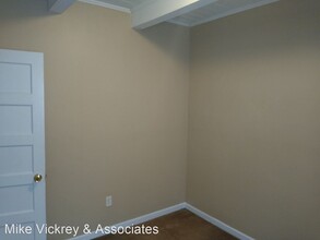 601 Tisdale St in Jackson, SC - Building Photo - Building Photo
