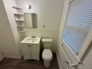 19786 Oakfield Ave in Detroit, MI - Building Photo - Building Photo